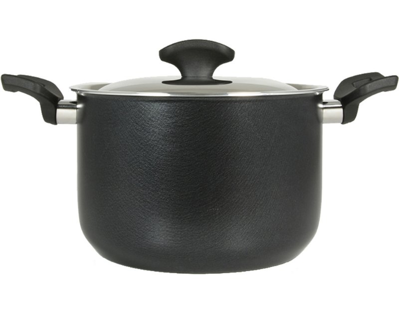 Panela Antiaderente Ideal Celar 20Cm