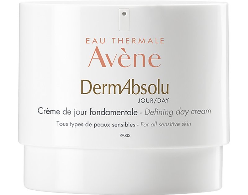 Creme Avene Dermabsolu Dia 40 ml