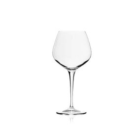 Cálice Vinho 64 cl Bordeaux Kasa