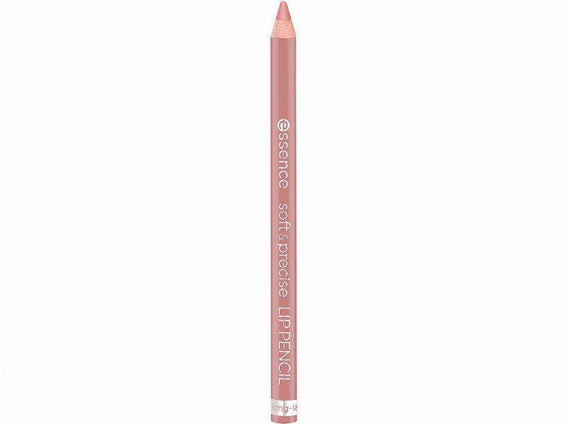 Lapis Labios Essence Soft & Precise 302