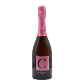 C By Cabriz Rosé Bruto Espumante Dão