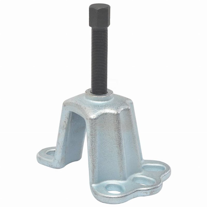Hkh Extractor De Rolamentos De Cubo Da Roda - Universal