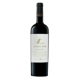 Guarda Rios Gold Edition Alentejano Vinho Tinto