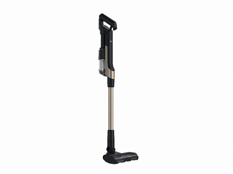 Aspirador Vertical Hoover Hf210Pp 011 2 Em 1 Pet