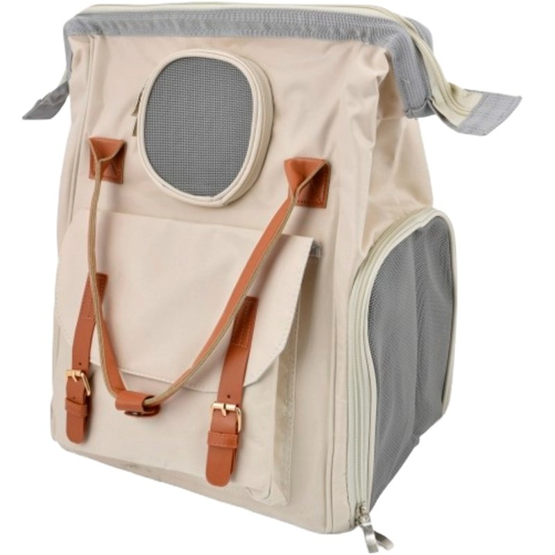 Mochila Transportadora Copenhaga 1