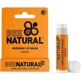 Batom Do Cieiro Manga Bee Natural 1 Un