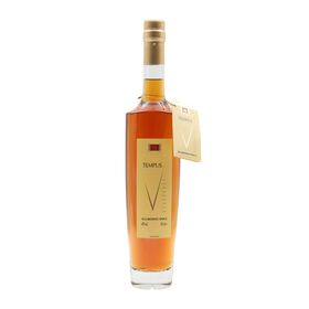 Tempus Aguardente Vínica