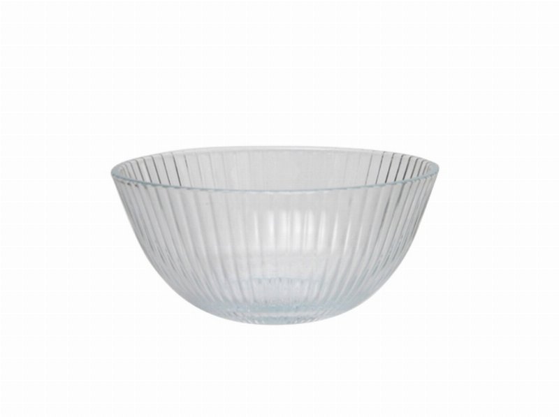 Tigela Oly Actuel Vidro 35 cl