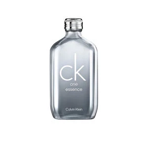 Calvin Klein Ck One Essence Eau De Parfum 50 ml