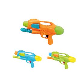 Zoko - Pistola Água 32Cm