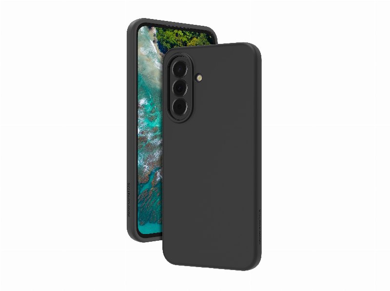 Capa Dbramante Costa Rica Preta A57