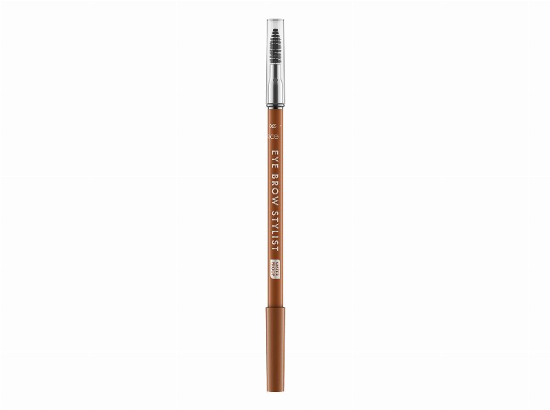 Lapis Sobrancelha Catrice Brow Stylist 065