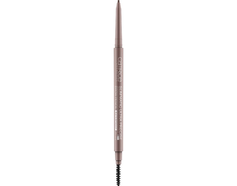 Lápis Catrice Sobrancelha Ultra Precisao Waterproof 030