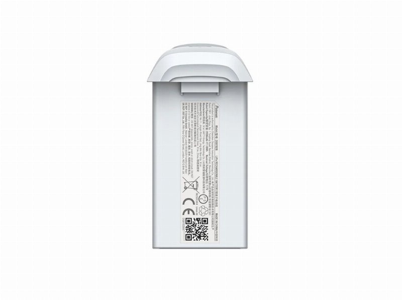 Bateria Drone Atom 2 Potensic 6013001711