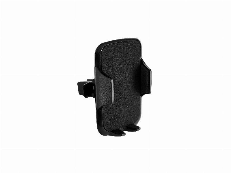 Suporte Telemovel Qilive 600173823 P/Carro 2 Em 1