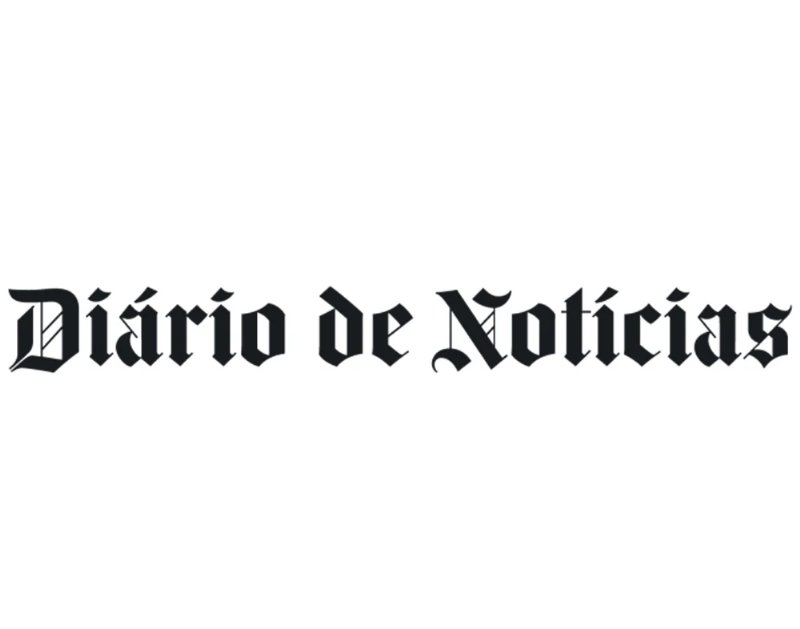 Jornal Diário De Notícias De Segunda A Quinta