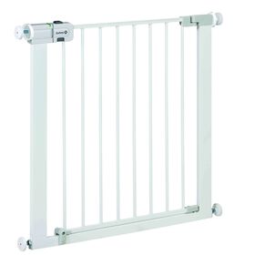 Barreira De Segurança 80Cm Easy-Close Safety 1St