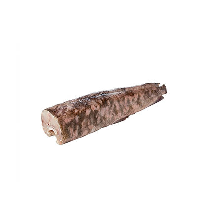 Maruca A Granel Congelada Nossa Peixaria 1.5Kg