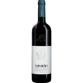 Esporão Aragonez Alentejo Vinho Tinto