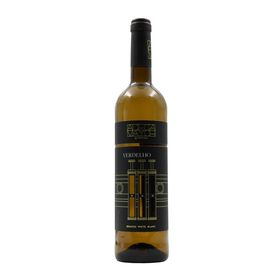 Adega Mayor Verdelho Alentejano Vinho Branco