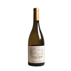Coutada Velha Signature Alentejano Vinho Branco