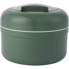Termo Sólidos Ómega 2,5 l Colours Kasa