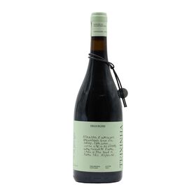 Teixinha Field Blend Alentejano Vinho Tinto