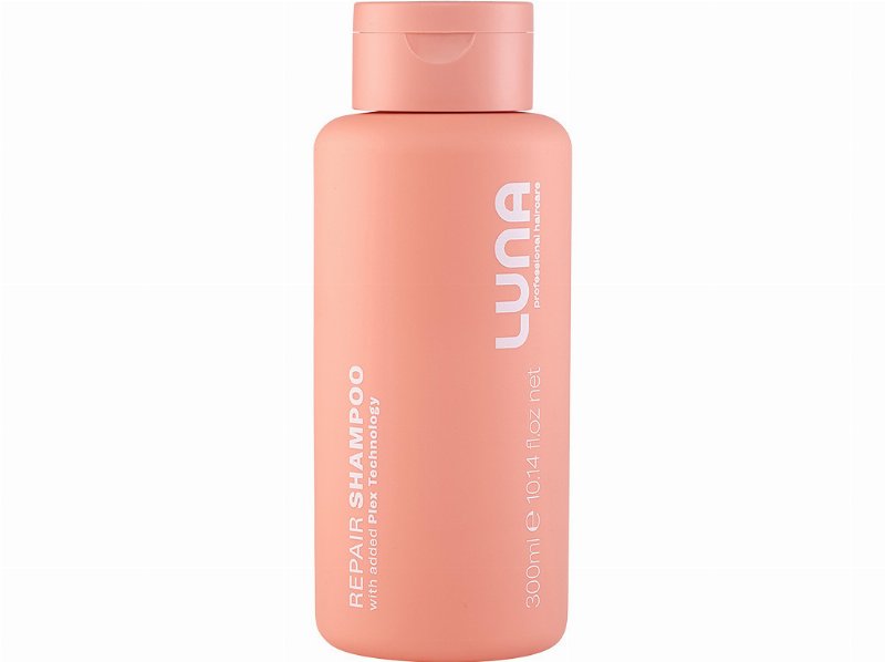 Champô Luna Repair 300 ml