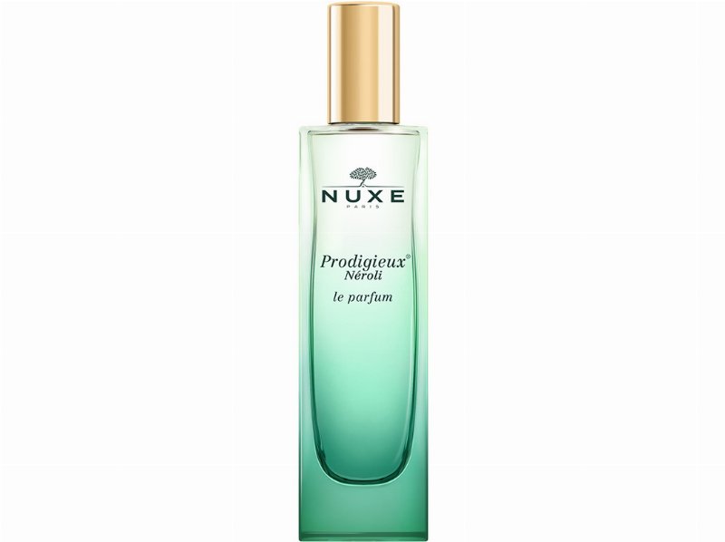 Perfume Nuxe Prodigieux Neroli 50 ml