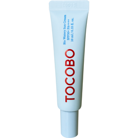 Protetor Solar Creme Fps50+ Bio Tocobo 10 ml