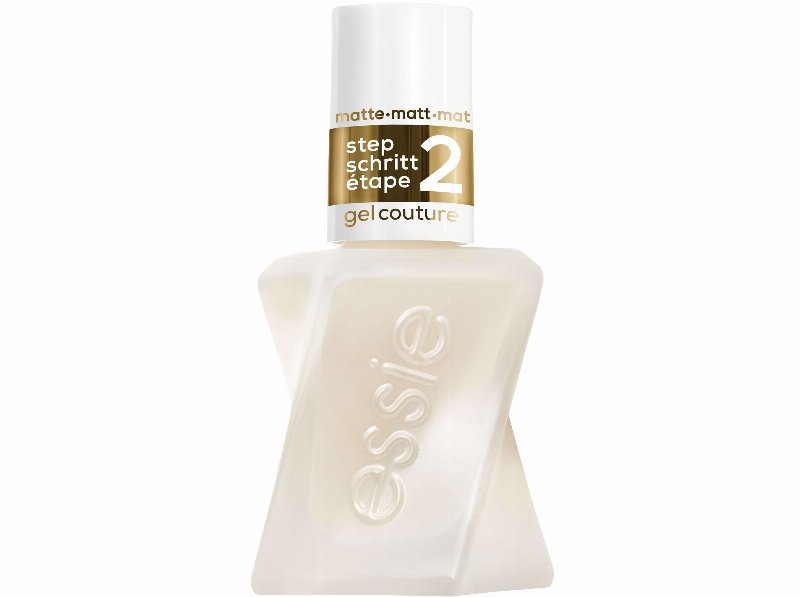 Verniz Essie Gel Couture 01 Nu