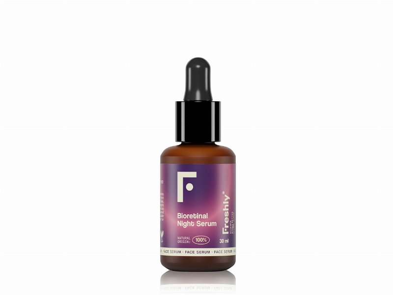 Sérum Freshly Retinal 30 ml