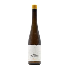 Pegadinha Alvarinho Selection Vinho Verde Branco
