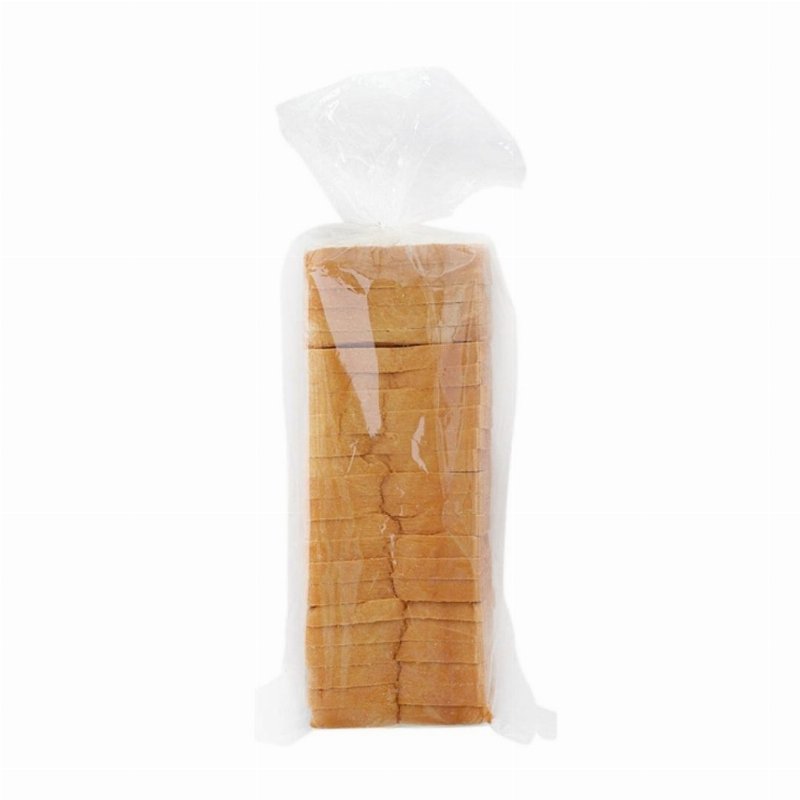 Pão De Forma Fatiado 650 gr
