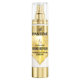 Creme Cabelo Pro-V Miracles Bond Repair Pantene 90 ml