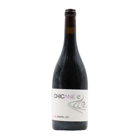 Chicane Gião Ii Jaen Dão Vinho Tinto