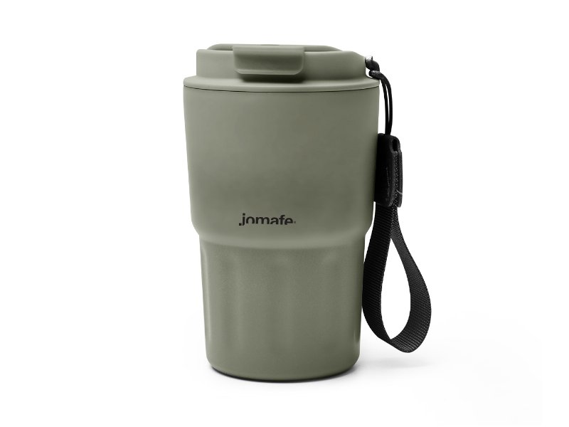 Copo Térmico Jomafe 400 ml