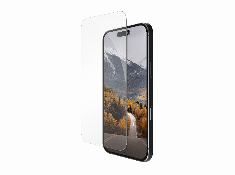 Protetor Ecran Dbramante1928 Iphone 17 Pro Max