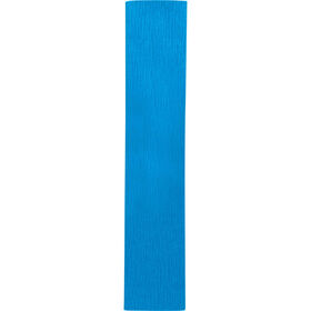Papel Crepe 250X50Cm Azul Note!
