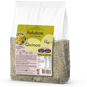 Quinoa Salutem 1 kg