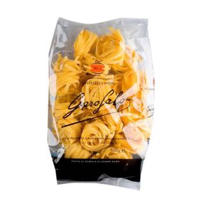 Massa Tagliatelle Nido Garofalo 500 gr