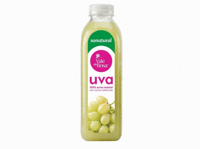 Sumo Vale Da Rosa 100% Uva 750 ml