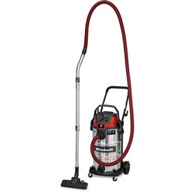 Aspirador Solidos E Liquidos 1150W Einhell