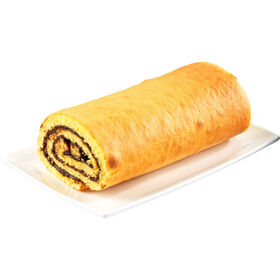 Torta De Chocolate Da Nossa Pastelaria 350 gr