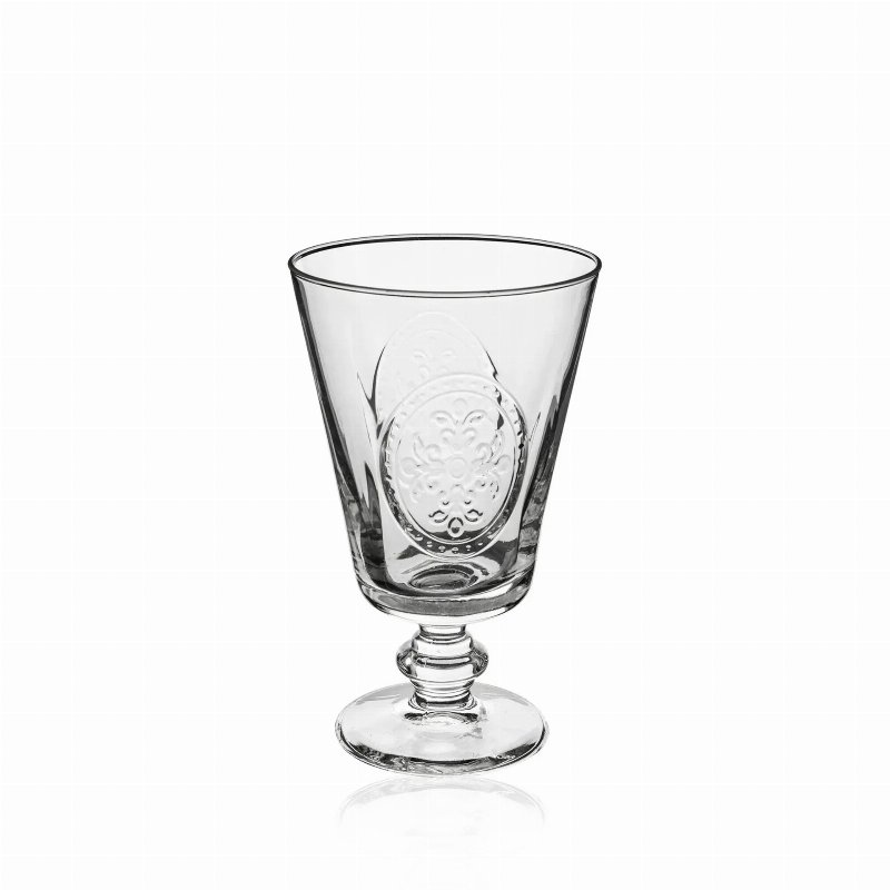 Hkh Copo Vinho Coa 35 cl
