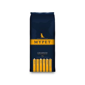 Ração Para Cão Adulto Mypet 20 kg