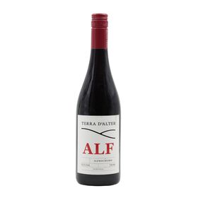 Terra D'alter Alfrocheiro Alentejano Vinho Tinto