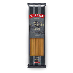 Linguine Trufa Milaneza Milaneza 500 gr