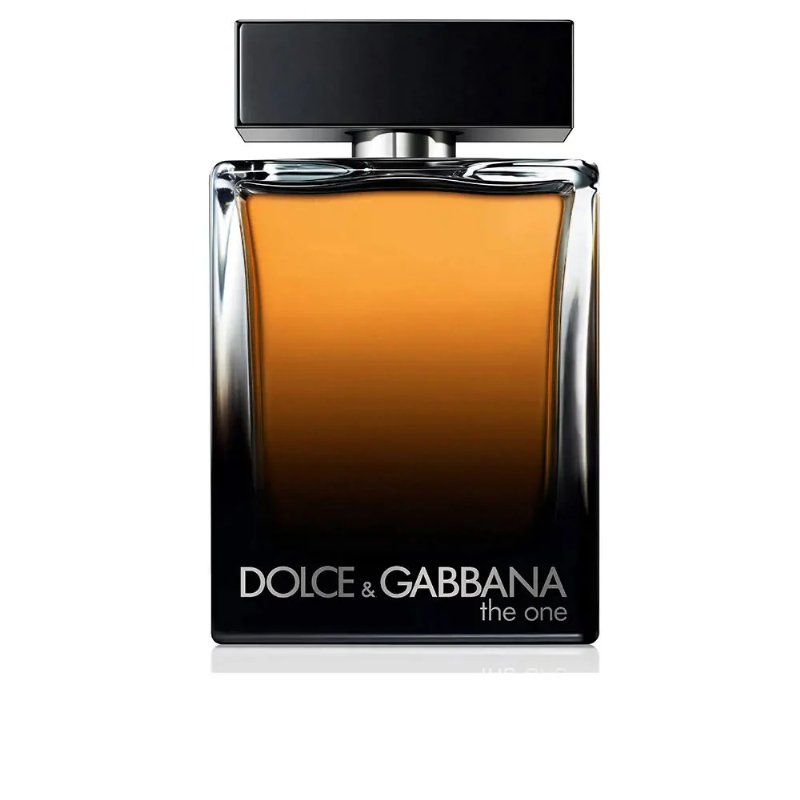 Dolce & Gabbana The One For Men Eau De Parfum Vaporizador 150 ml