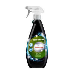 Anti Bolores Spray Power Clean Continente 500 ml
